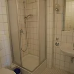 Apartmentanlage-villa-granitz In *