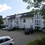 Apartmentanlage-villa-granitz In