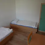 Apartmentanlage-villa-granitz In شقة