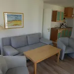 Apartmentanlage-villa-granitz In Lejlighed *