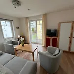 Apartmentanlage-villa-granitz In *