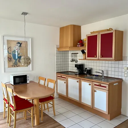 Apartmentanlage-villa-granitz In