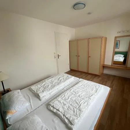 Apartmentanlage-villa-granitz In